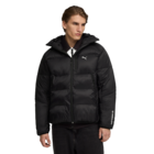 Muška jakna Puma Tech Primaloft puffer jacket