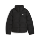 Muška jakna Puma Wardrobe ess synthetic puffer jacket