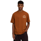 Muška majica Puma.now Men court tee