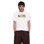 Muška majica Puma Sunset drive graphic tee