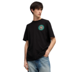 Muška majica Puma Sunset drive relaxed tee