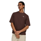 Muška majica Puma Wardrobe ess boxy tee