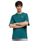Muška majica Puma Wardrobe ess oversized tee