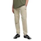 Muška trenerka donji deo Puma Pumatech sweatpants dk cl