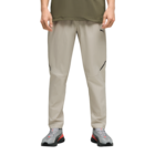Muška trenerka donji deo Puma Pumatech track pants woven op