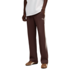 Muška trenerka donji deo Puma T7 always on relaxed track pants dk op