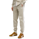 Muška trenerka donji deo Puma T7 always on track pants dk cl