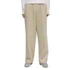 Muška trenerka donji deo Puma T7 track pants m