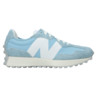 Muške patike New Balance M 327