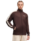 Muški duks Puma T7 always on track jacket dk