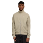 Muški duks Puma T7 track jacket m