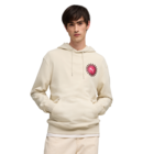 Muški duks sa kapuljačom Puma Sunset drive hoodie tr