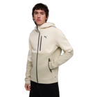 Muški duks sa zipom i kapuljačom Puma Pumatech full-zip hoodie dk