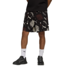 Muški šorc Puma Sunset drive relaxed shorts 7 tr