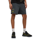 Muški šorc Puma X pokemon relaxed shorts 7 tr