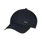 Unisex kačket Nike U Nk Df Club Cap U Cb Mtswsh L