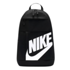 Unisex ranac Nike Nk Elmntl Bkpk - Fa21