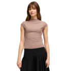 Ženska majica Puma Pumatech sense drycell slim tee