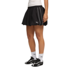 Ženska suknja Puma T7 balloon skirt