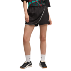 Ženska suknjaPuma Future.puma.archive 3 skort