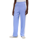 Ženska trenerka donji deo Puma T7 always on straight track pants op