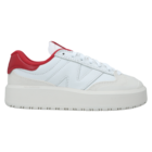 Ženske patike New Balance w 302