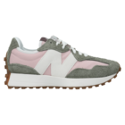 Ženske patike New Balance W 327