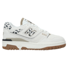 Ženske patike New Balance W 550