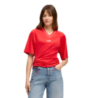 Ženski dres Puma Future