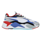 Dečije patike Puma RS-X3 PUZZLE Jr