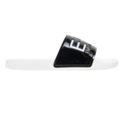 Muške papuče Emporio Armani Shoes beachwear