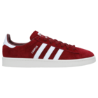 Muške patike adidas CAMPUS