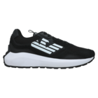 Muške patike Emporio Armani Sneaker