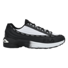 Muške patike Fila DSTR97 CB