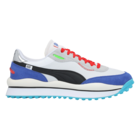 Muške patike Puma RIDER 020 RIDE ON