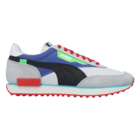 Muške patike Puma RIDER RIDE ON