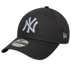 Unisex kačket New Era league essential 9forty®