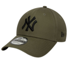 Unisex kačket New Era league essential 9forty®