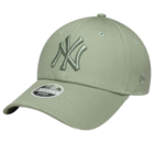 Unisex kačket New Era league essential 9forty®