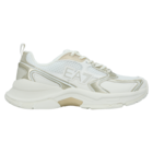 Ženske patike Emporio Armani Sneaker