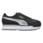 Ženske patike Puma Roma Amor Metal Wn's