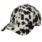 Ženski kačket New Era cow midi 9forty®