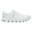 Ženske patike On Cloud 6