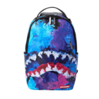 Muški ranac Sprayground COLOR DRIP BACKPACK