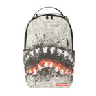 Muški ranac Sprayground SHARK 1989