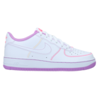 Dečije patike Nike AIR FORCE 1 (GS)