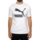 Muška majica Puma Classics Logo Tee