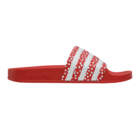 Ženske papuče adidas ADILETTE W