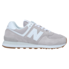 Ženske patike New Balance W 574