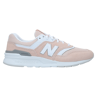 Ženske patike New Balance W 997